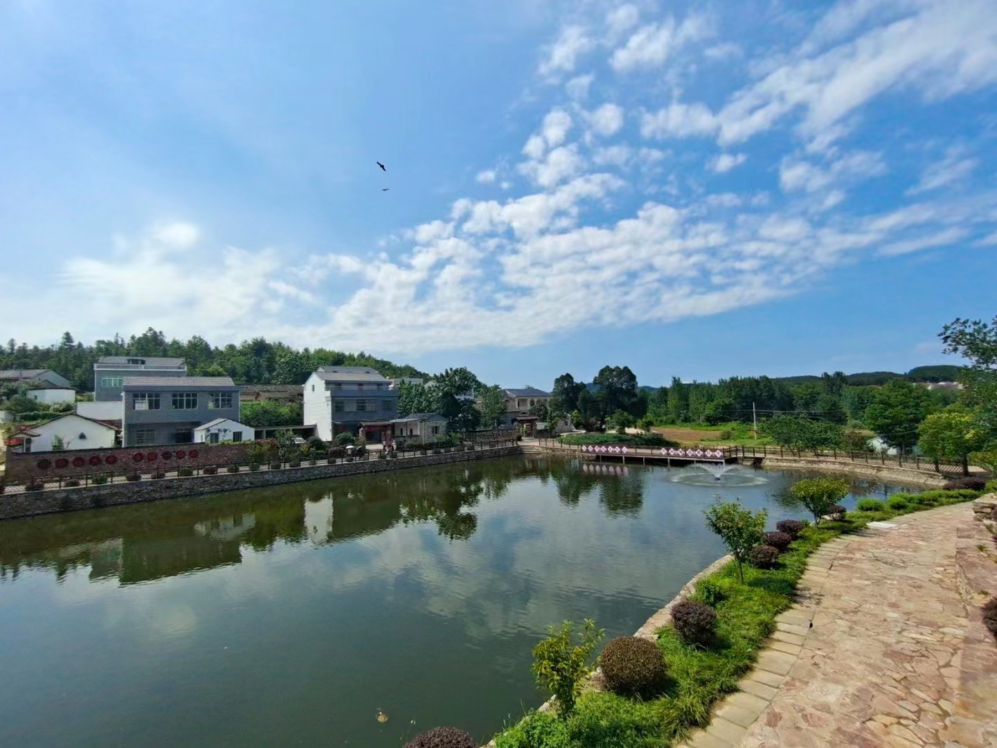 柏林寺村2.jpg