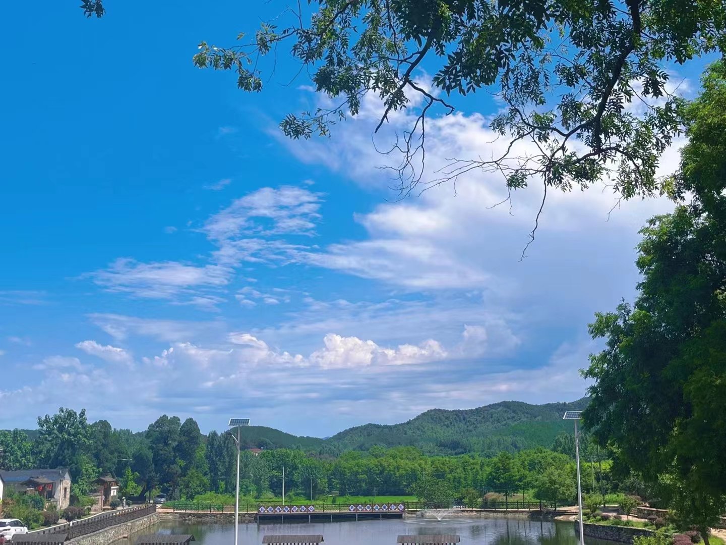 柏林寺村3.jpg