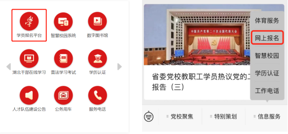 图片 1.png